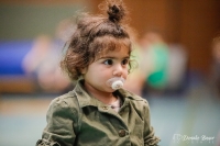 Weitere Impressionen_40