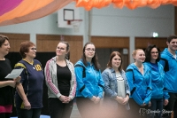 Weitere Impressionen