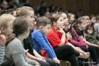 Weitere Impressionen_51