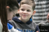 Weitere Impressionen_52