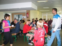 Volleyballturnier 2014_26