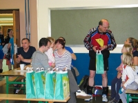 Volleyballturnier 2014_42