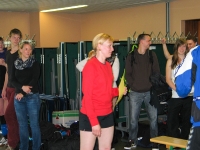 Volleyballturnier 2014_43