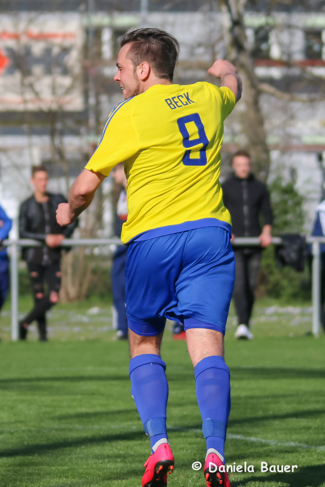 TV Spöck - FVgg Weingarten_42