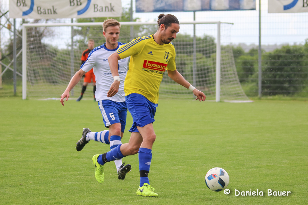 TV Spöck - Spfr- Forchheim_20