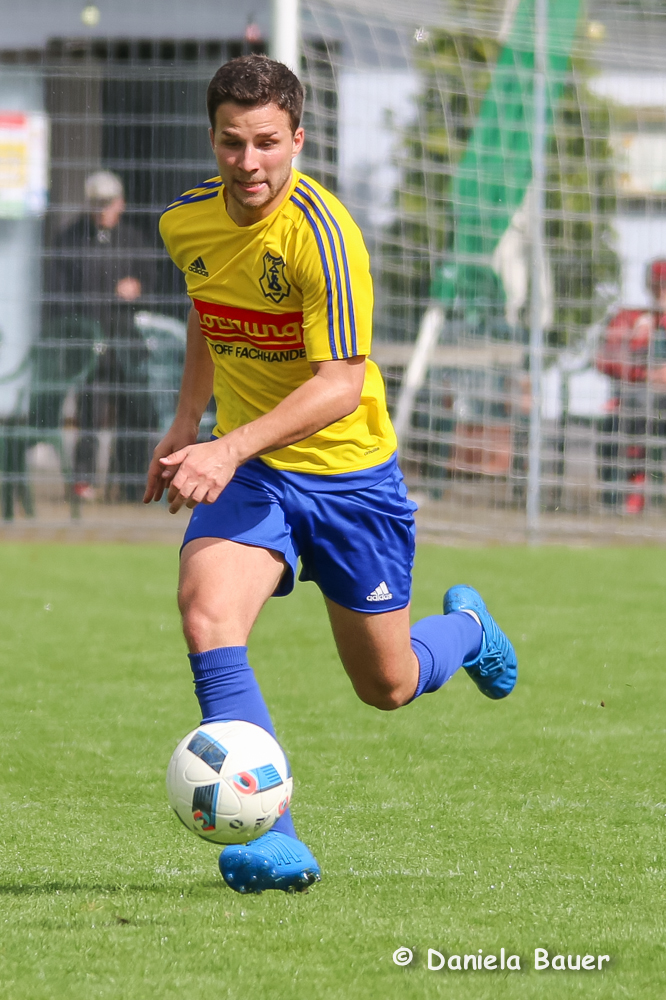 TV Spöck - Spfr- Forchheim_26