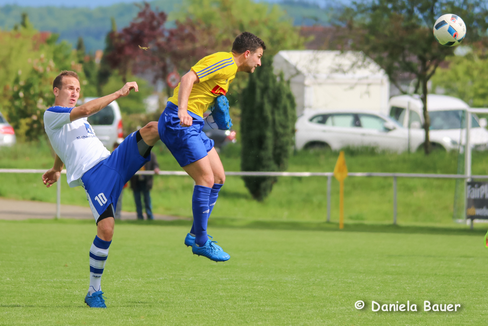 TV Spöck - Spfr- Forchheim_29