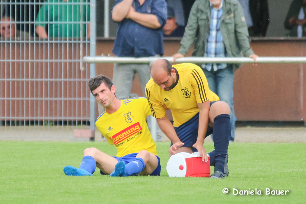 TV Spöck - Spfr- Forchheim_41