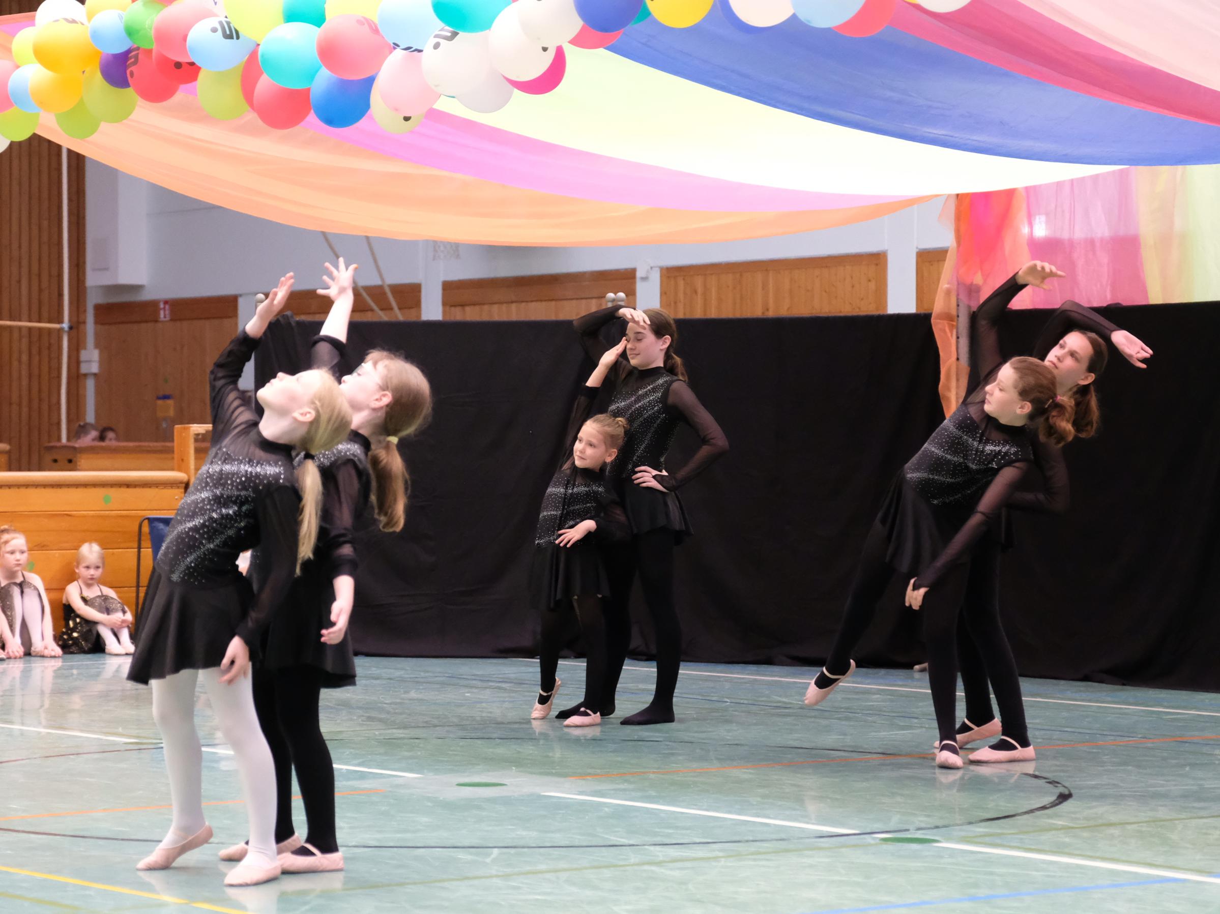 Frühlingsfest der Turnabteilung 2024_29