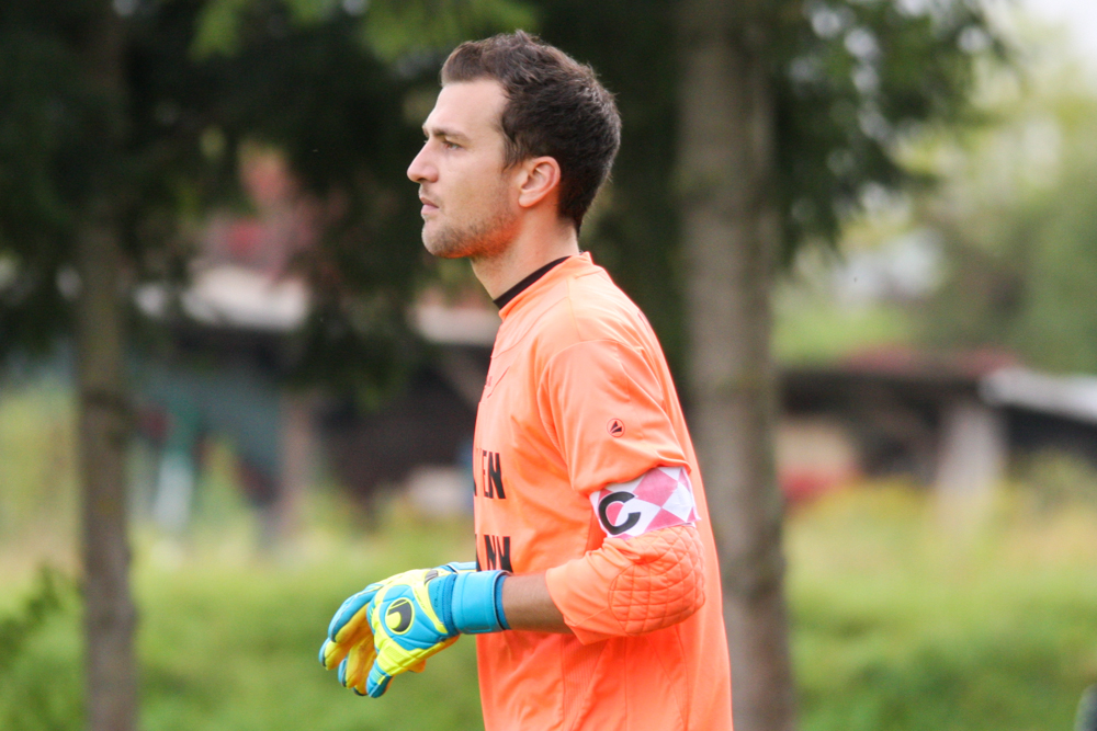 TV Spöck - FV Ettlingenweier_27