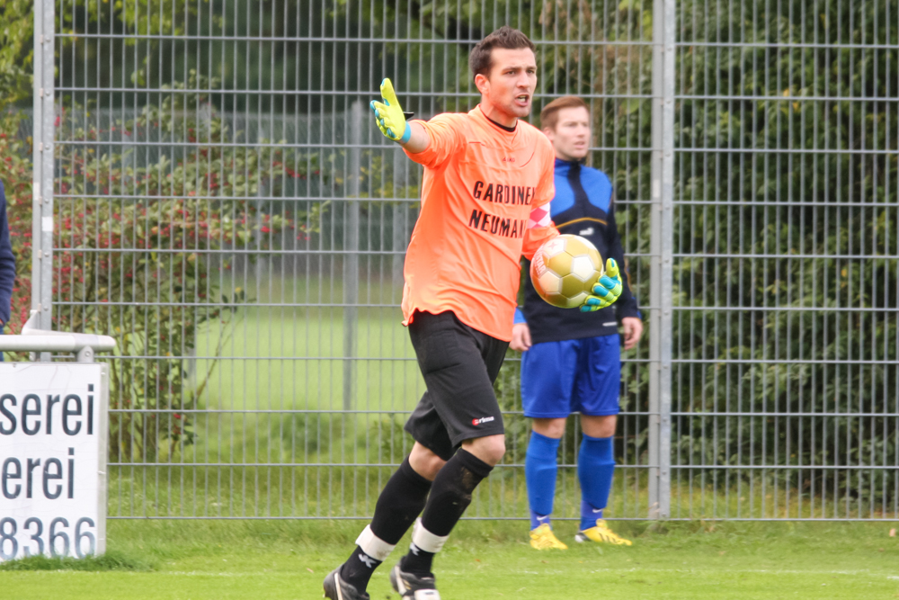 TV Spöck - FV Ettlingenweier_29